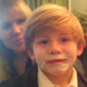 Meet your Posher, Sofia